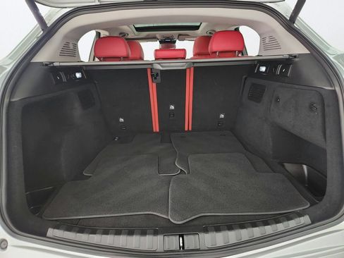 Used 2019 Alfa Romeo Stelvio AWD w/ Cold Weather Package image 31