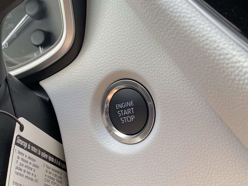 New 2026 Toyota Corolla SE FWD image 21