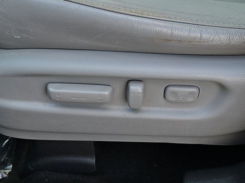 Used 2019 Honda Pilot Touring image 27