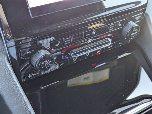 New 2026 Jeep Grand Cherokee Laredo X image 20