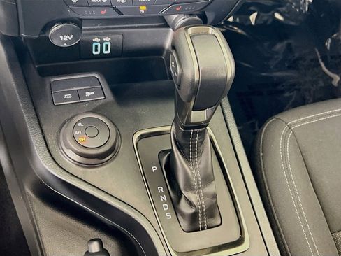 Used 2022 Ford Ranger XLT w/ Equipment Group 302A High image 16