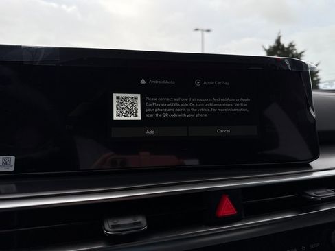 New 2026 Kia Sorento S image 25