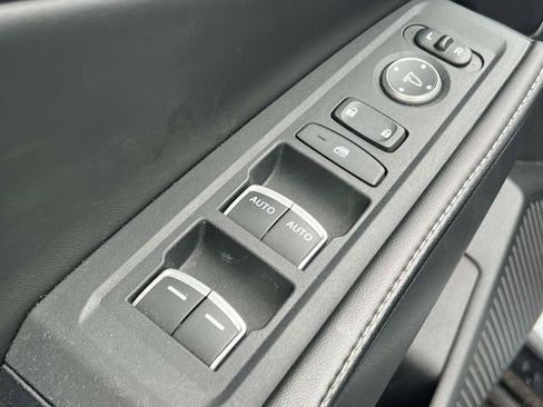 Used 2023 Honda Accord Sport image 25