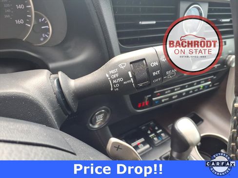 Used 2020 Lexus RX 350 AWD w/ Premium Package image 23