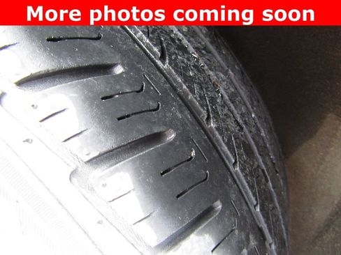 Used 2019 Chevrolet Impala Premier FWD image 10