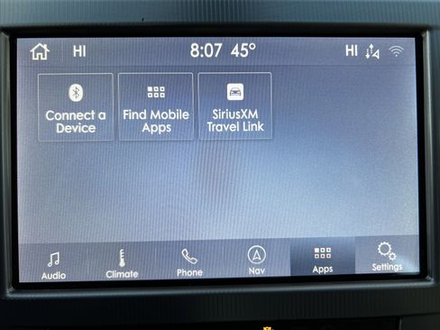 Used 2020 Lincoln MKZ Reserve w/ Luxury Package image 27