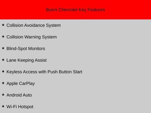 Used 2025 Ford F150 Lightning Flash image 11