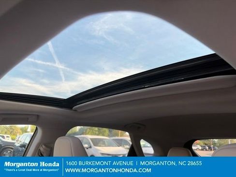 Used 2022 Lexus RX 350 FWD w/ Premium Package image 31