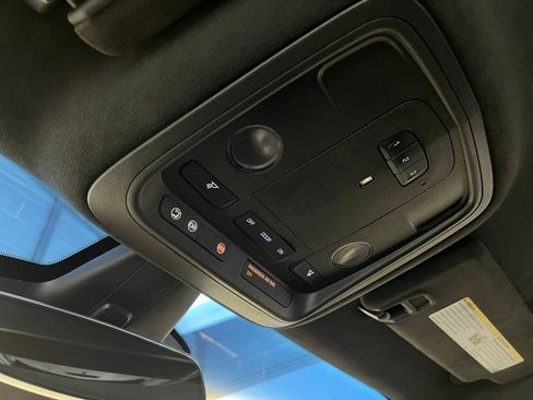 Used 2014 Cadillac ELR w/ Luxury Package image 23