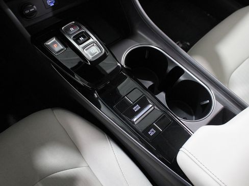 Certified 2022 Hyundai Sonata SE image 14