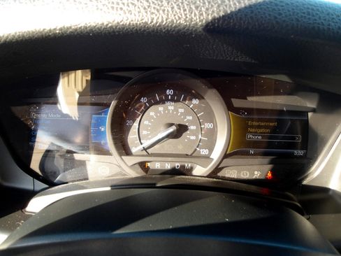 Used 2017 Ford Expedition EL XLT w/ Equipment Group 202A image 21