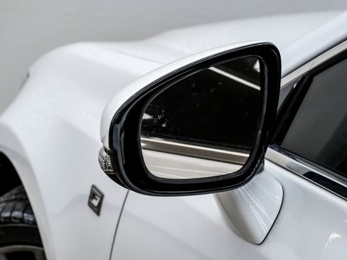 Used 2014 Lexus GS 350 image 46