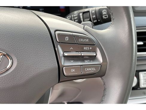 Used 2020 Hyundai Kona Limited image 36