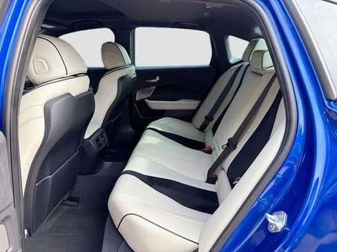 Used 2023 Acura TLX Type S image 20