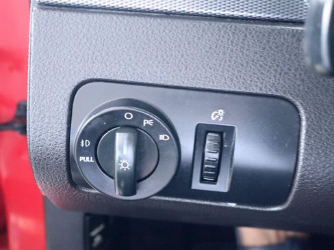 Used 2008 Ford Mustang GT RWD image 24
