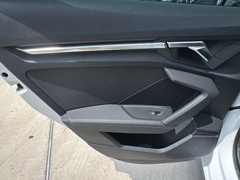 Used 2024 Audi A3 2.0T Premium FWD image 16