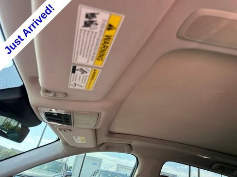 Used 2022 Acura RDX FWD w/ Technology Package image 17
