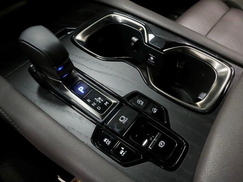 Used 2025 Lexus RX 350 AWD w/ Convenience Package image 32