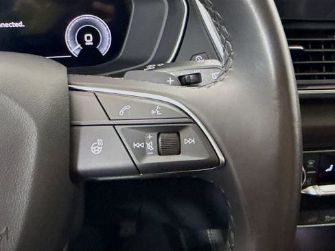 Certified 2023 Audi Q5 e Premium Plus w/ Premium Plus Package image 12