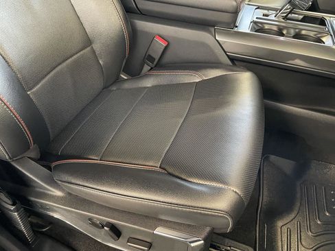 Certified 2023 Ford F150 Lariat image 26