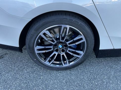 New 2026 BMW 530i xDrive w/ M Sport Package image 23