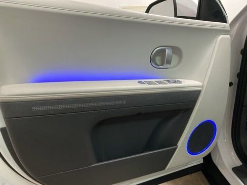 Used 2023 Hyundai Ioniq 5 SEL image 14