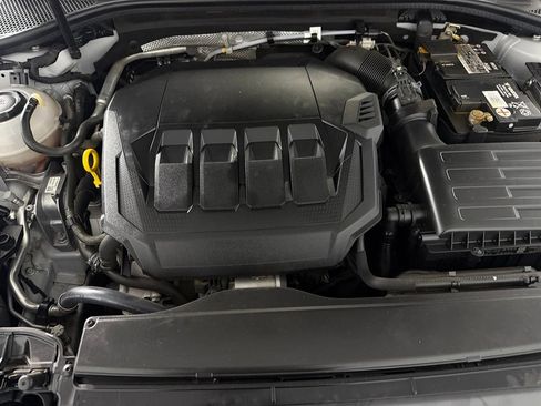 Used 2020 Audi A3 2.0T Premium w/ Final Edition Package FWD image 33