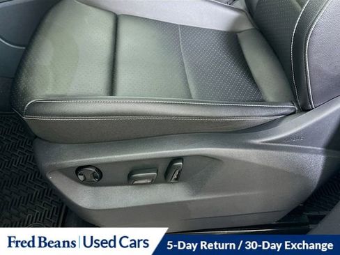 Used 2023 Volkswagen Atlas SE image 18