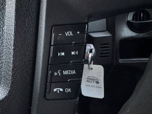 Used 2014 Ford F150 STX w/ Equipment Group 201A Mid RWD image 29