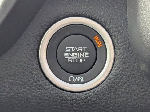 New 2026 RAM 1500 Big Horn AWD/4WD image 30