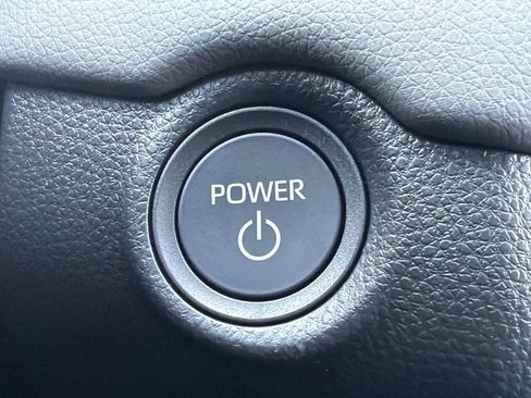 New 2026 Toyota RAV4 SE w/ Convenience Package AWD/4WD image 36