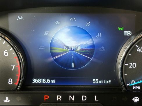 Used 2023 Ford Explorer XLT w/ Equipment Group 202A image 13