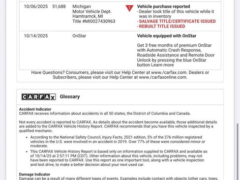 Used 2019 Chevrolet Equinox Premier image 55