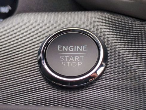 New 2026 Ford Explorer ST-Line w/ ST-Line Street Pack image 15