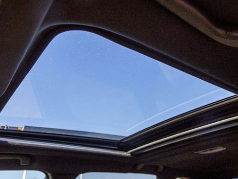 New 2026 Subaru Forester Wilderness image 5