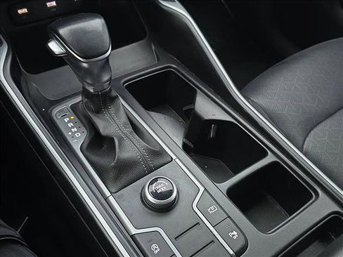 Used 2021 Kia Sorento S image 14