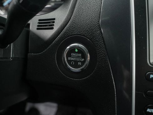 Used 2019 Ford Explorer Sport image 25