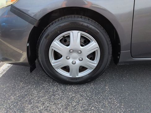 Used 2009 Toyota Corolla LE image 27