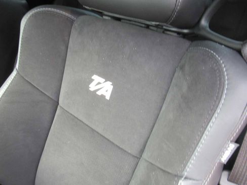 Used 2023 Dodge Challenger R/T Scat Pack w/ T/A Package image 24