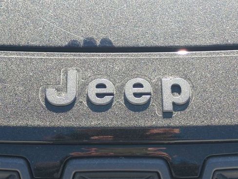 New 2026 Jeep Cherokee Limited AWD/4WD image 40