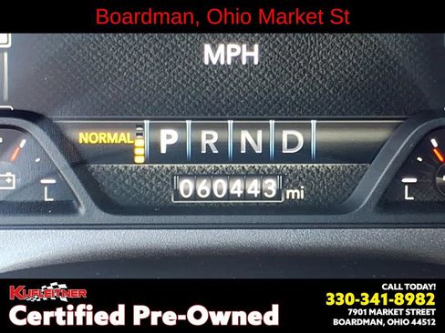 Used 2021 RAM 1500 Limited AWD/4WD image 30