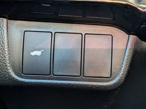 New 2026 Honda CR-V EX-L image 22