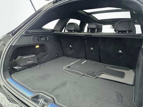 New 2026 Mercedes-Benz GLC 300 4MATIC image 20