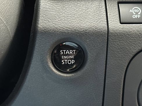 New 2026 Nissan Frontier Pro-X image 22