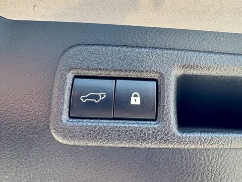 Used 2021 Lexus NX 300 F Sport image 12