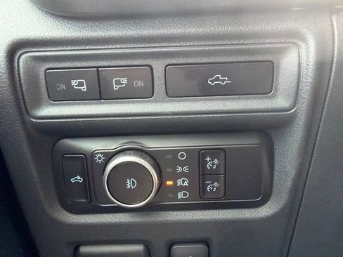 Used 2023 Ford F150 Tremor w/ Equipment Group 402A High AWD/4WD image 29