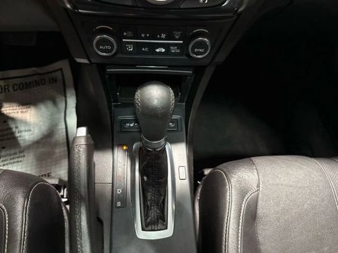 Used 2021 Acura ILX w/ Premium Package image 21