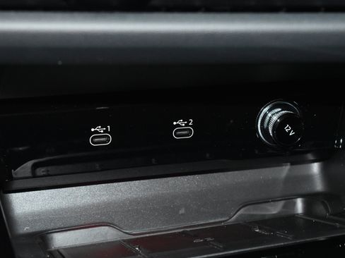 New 2026 Audi A5 2.0T Premium Plus AWD/4WD image 11