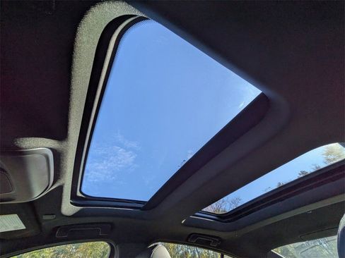 New 2026 Cadillac CT5 Sport image 22