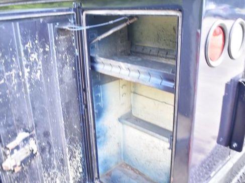 Used 2016 Ford F350 XL image 13